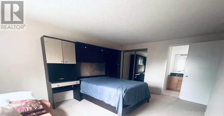 53 Spring Forest Square, Toronto, ON, M1S 4X3 - 14