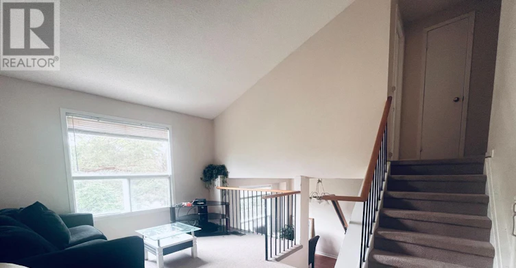 53 Spring Forest Square, Toronto, ON, M1S 4X3 - 8