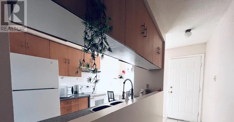 53 Spring Forest Square, Toronto, ON, M1S 4X3 - 2