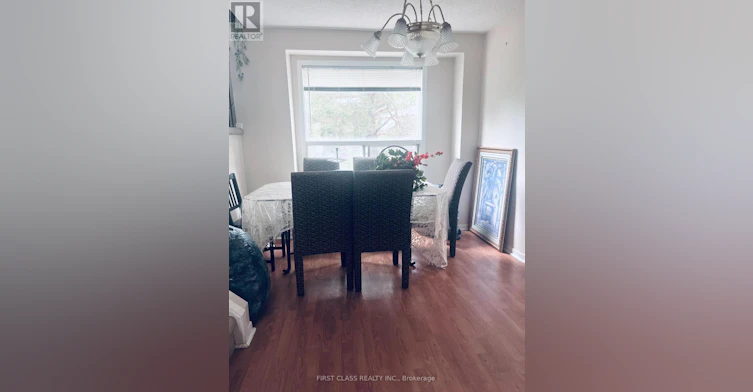 53 Spring Forest Square, Toronto, ON, M1S 4X3 - 6