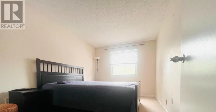 53 Spring Forest Square, Toronto, ON, M1S 4X3 - 13