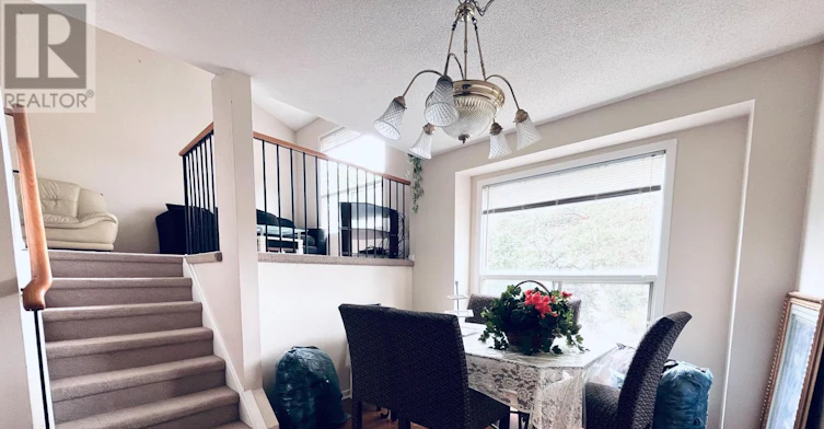 53 Spring Forest Square, Toronto, ON, M1S 4X3 - 7