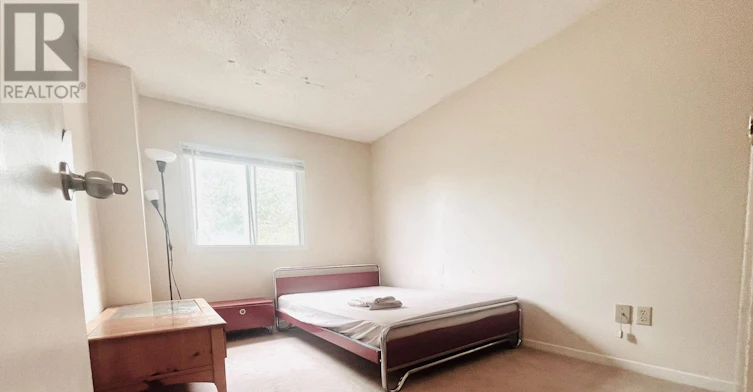 53 Spring Forest Square, Toronto, ON, M1S 4X3 - 11