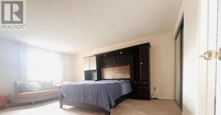 53 Spring Forest Square, Toronto, ON, M1S 4X3 - 15