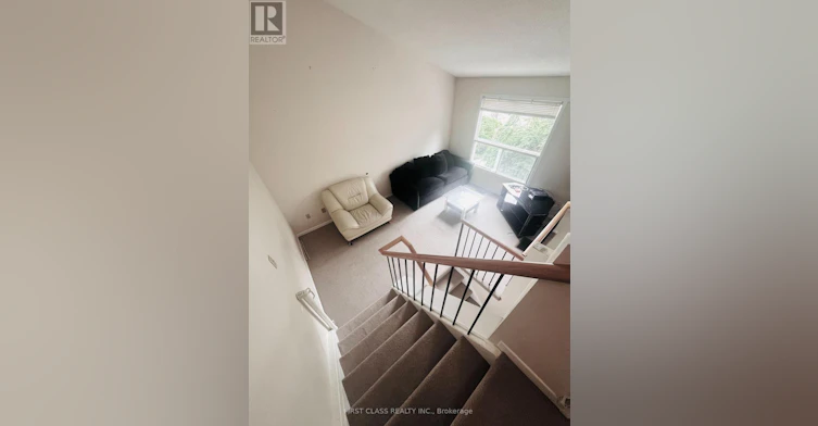 53 Spring Forest Square, Toronto, ON, M1S 4X3 - 9