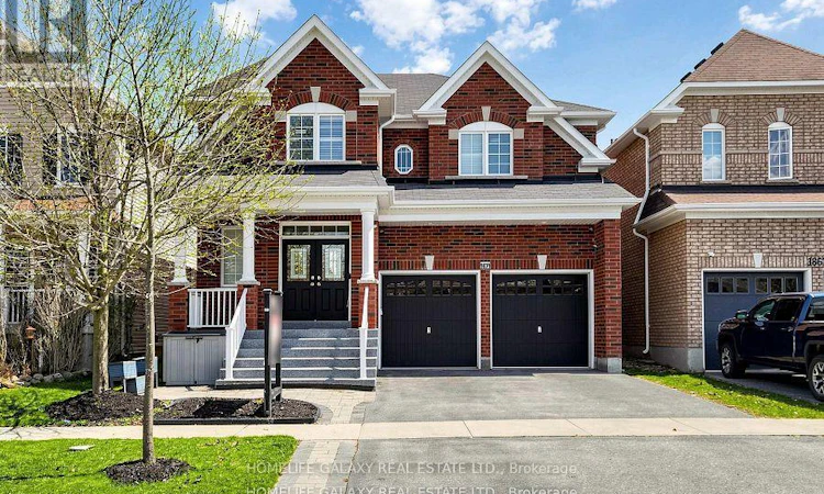 1871 Arborwood Drive