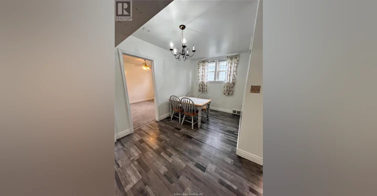 Lower-344 Murray, Greater Sudbury, ON, P3B 2R8 - 6