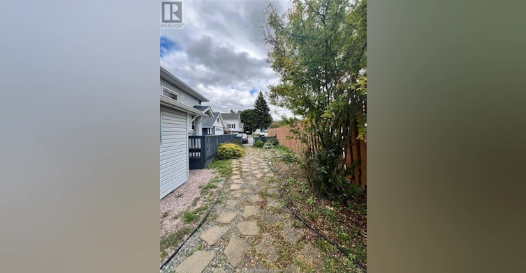 Lower-344 Murray, Greater Sudbury, ON, P3B 2R8 - 2