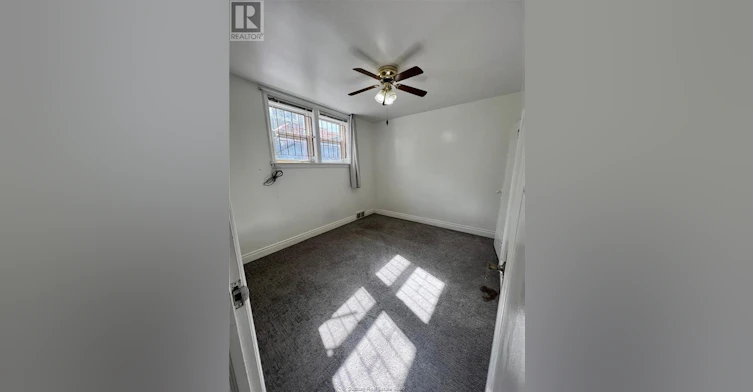 Lower-344 Murray, Greater Sudbury, ON, P3B 2R8 - 7