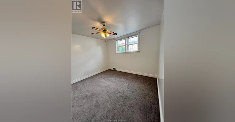 Lower-344 Murray, Greater Sudbury, ON, P3B 2R8 - 8