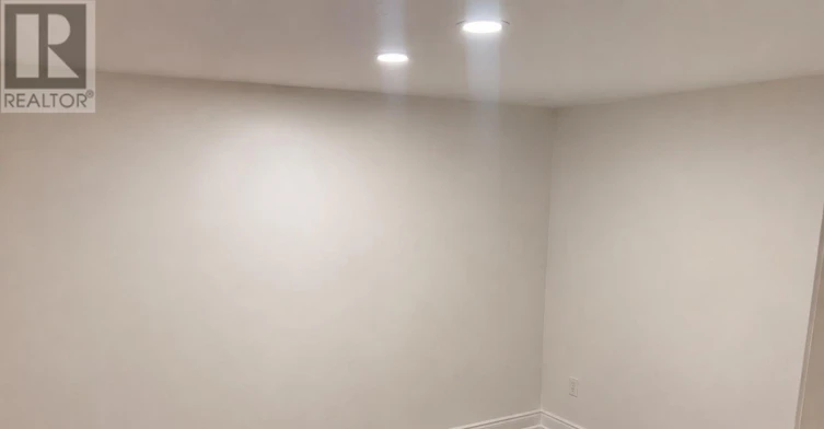 BASEMENT-17 Anderson Cove Trail E, King, ON, L7B 0A3 - 10