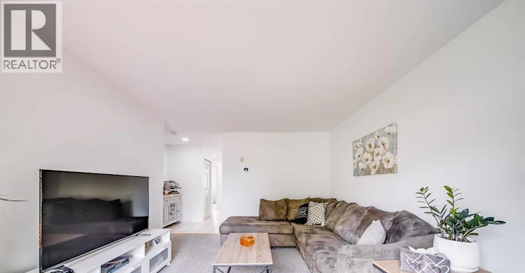 1425 Mickaila Crescent, Tecumseh, ON, N8N 4Z2 - 15