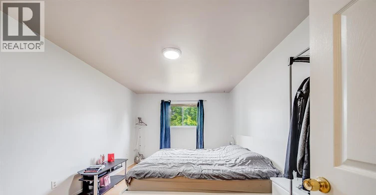 1425 Mickaila Crescent, Tecumseh, ON, N8N 4Z2 - 17