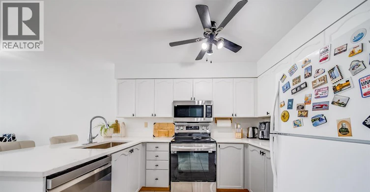 1425 Mickaila Crescent, Tecumseh, ON, N8N 4Z2 - 9