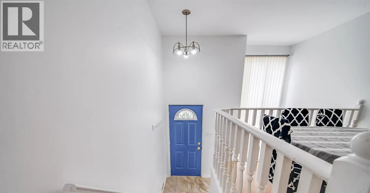 1425 Mickaila Crescent, Tecumseh, ON, N8N 4Z2 - 3