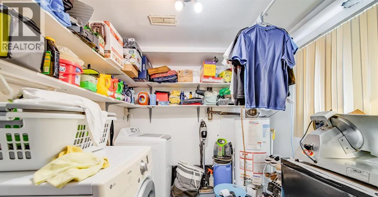 1425 Mickaila Crescent, Tecumseh, ON, N8N 4Z2 - 42
