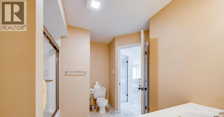 1425 Mickaila Crescent, Tecumseh, ON, N8N 4Z2 - 21