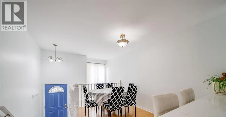 1425 Mickaila Crescent, Tecumseh, ON, N8N 4Z2 - 4