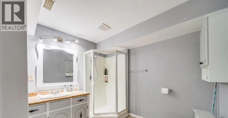 1425 Mickaila Crescent, Tecumseh, ON, N8N 4Z2 - 39