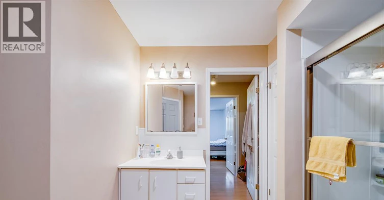 1425 Mickaila Crescent, Tecumseh, ON, N8N 4Z2 - 22