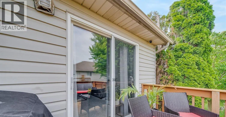 1425 Mickaila Crescent, Tecumseh, ON, N8N 4Z2 - 43