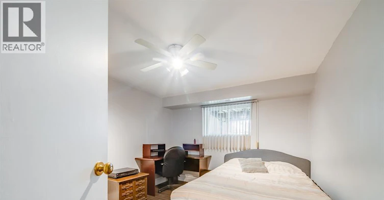 1425 Mickaila Crescent, Tecumseh, ON, N8N 4Z2 - 37