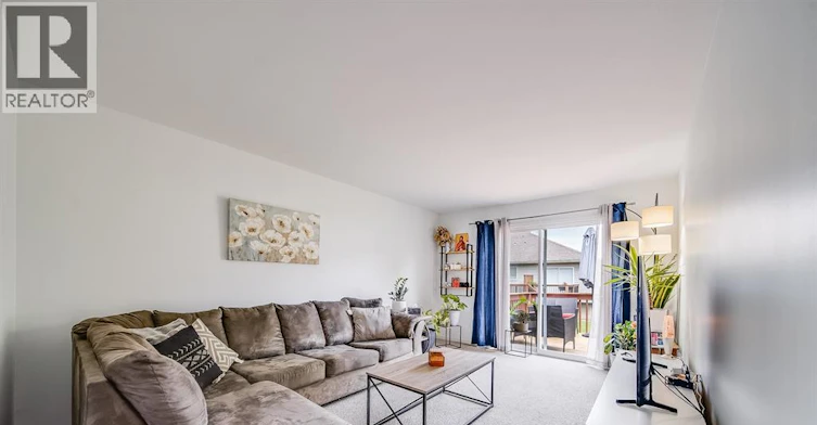 1425 Mickaila Crescent, Tecumseh, ON, N8N 4Z2 - 13
