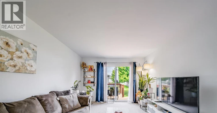 1425 Mickaila Crescent, Tecumseh, ON, N8N 4Z2 - 14