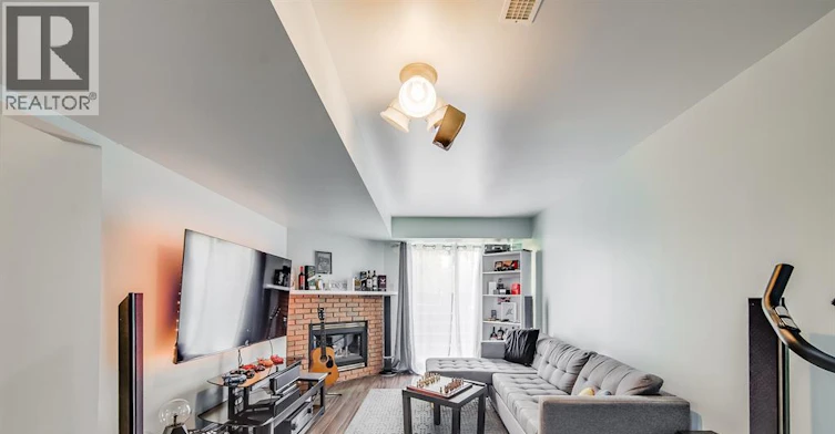 1425 Mickaila Crescent, Tecumseh, ON, N8N 4Z2 - 28