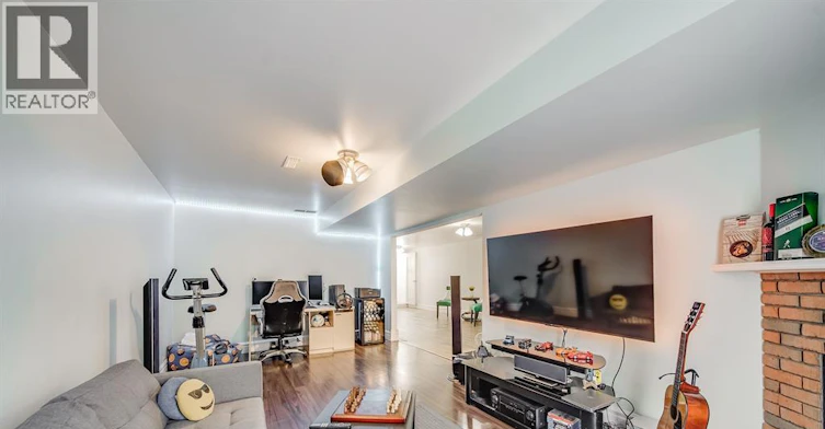 1425 Mickaila Crescent, Tecumseh, ON, N8N 4Z2 - 30