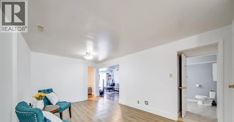 1425 Mickaila Crescent, Tecumseh, ON, N8N 4Z2 - 32