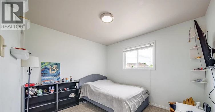 1425 Mickaila Crescent, Tecumseh, ON, N8N 4Z2 - 24