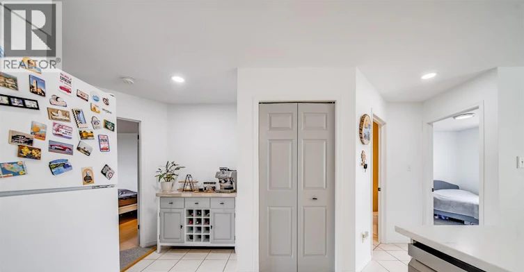 1425 Mickaila Crescent, Tecumseh, ON, N8N 4Z2 - 12