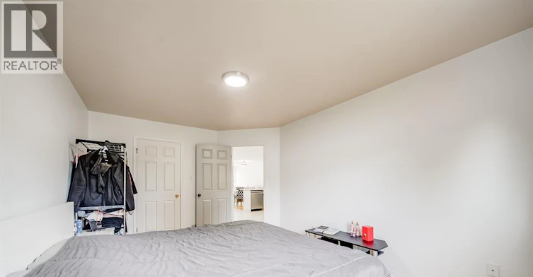 1425 Mickaila Crescent, Tecumseh, ON, N8N 4Z2 - 18