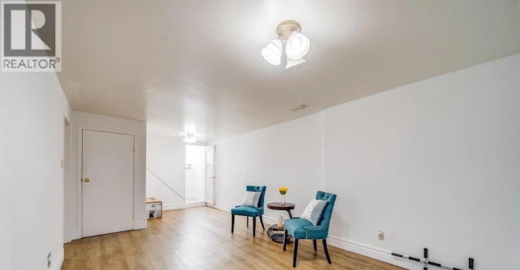 1425 Mickaila Crescent, Tecumseh, ON, N8N 4Z2 - 34