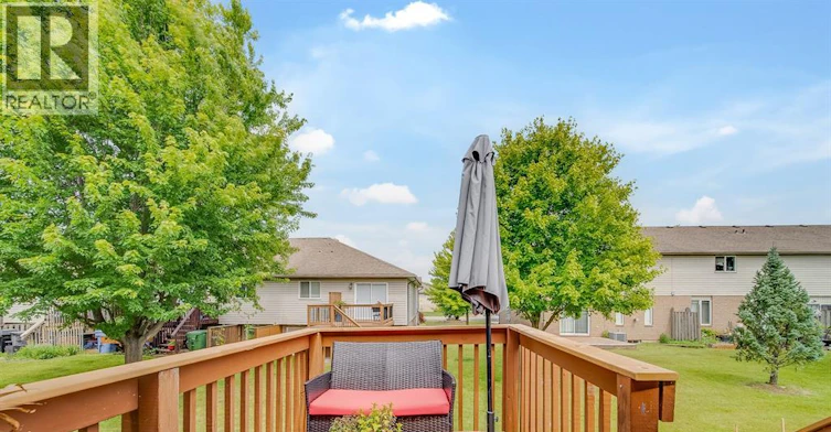 1425 Mickaila Crescent, Tecumseh, ON, N8N 4Z2 - 44