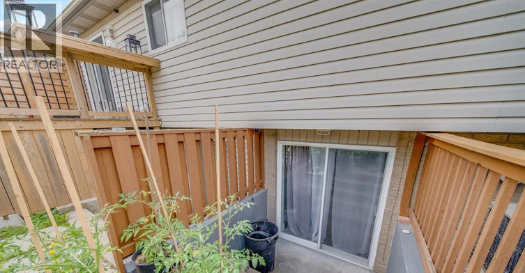 1425 Mickaila Crescent, Tecumseh, ON, N8N 4Z2 - 47