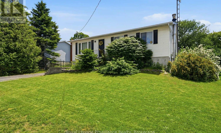 429 County 19 Rd Road