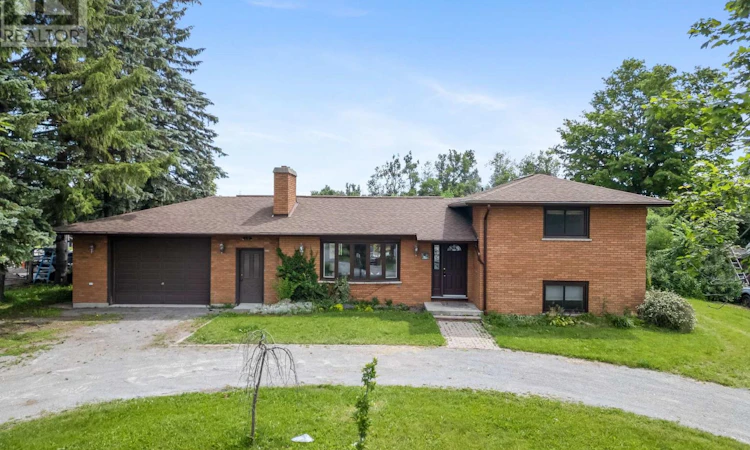 36 Cameron Road