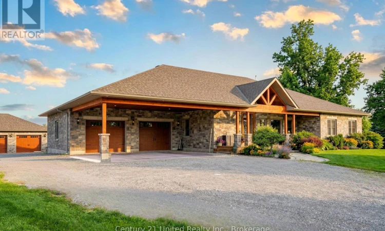 1159 County 22 Road