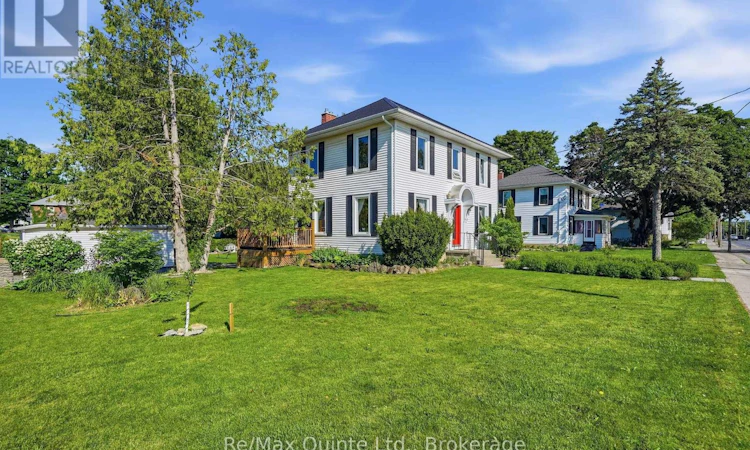 39 Trent Street N