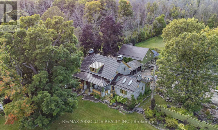 16635 County 36 Road Road