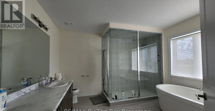 3 Bianca Crescent, Wasaga Beach, ON, L9Z 1P6 - 15