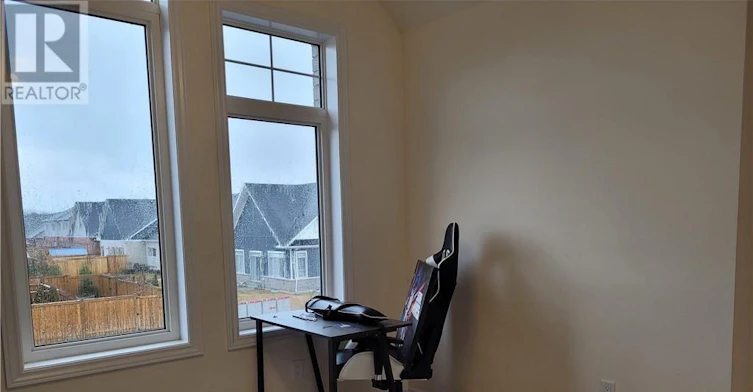 3 Bianca Crescent, Wasaga Beach, ON, L9Z 1P6 - 11