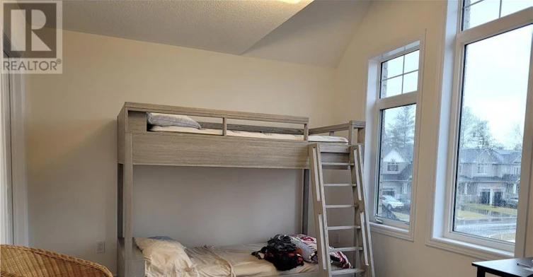 3 Bianca Crescent, Wasaga Beach, ON, L9Z 1P6 - 12