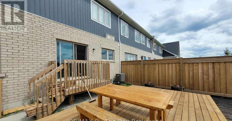 3 Bianca Crescent, Wasaga Beach, ON, L9Z 1P6 - 17