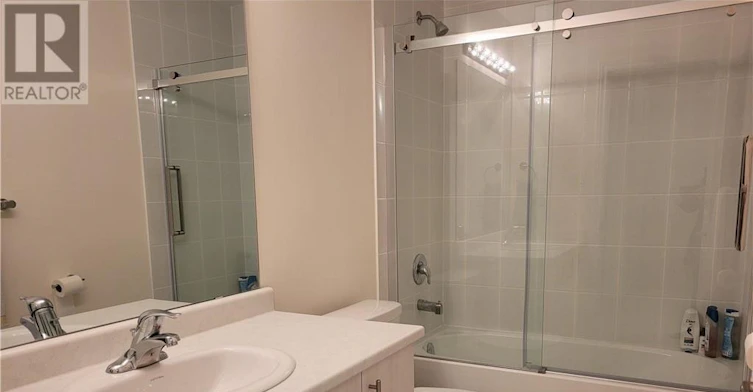 3 Bianca Crescent, Wasaga Beach, ON, L9Z 1P6 - 10
