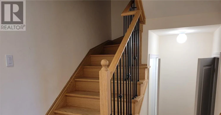 3 Bianca Crescent, Wasaga Beach, ON, L9Z 1P6 - 7