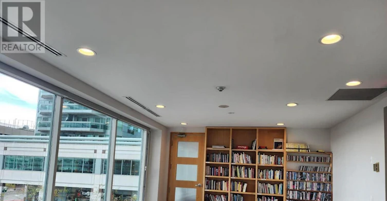 507-10 Yonge Street, Toronto, ON, M5E 1R4 - 30