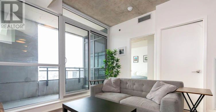 2005-20 Minowan Miikan Lane, Toronto, ON, M6J 0E5 - 5